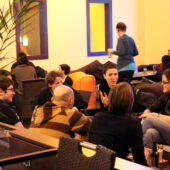  Sproing Pics (21/94)